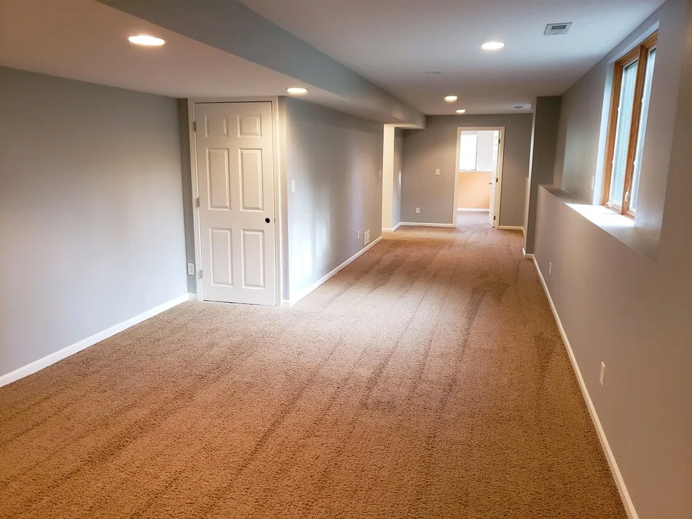 Interior Design Project by Fresh Coat Painters Of Des Moines - Photo 37