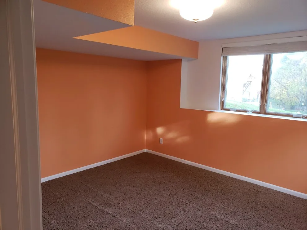 Interior Design Project by Fresh Coat Painters Of Des Moines - Photo 29