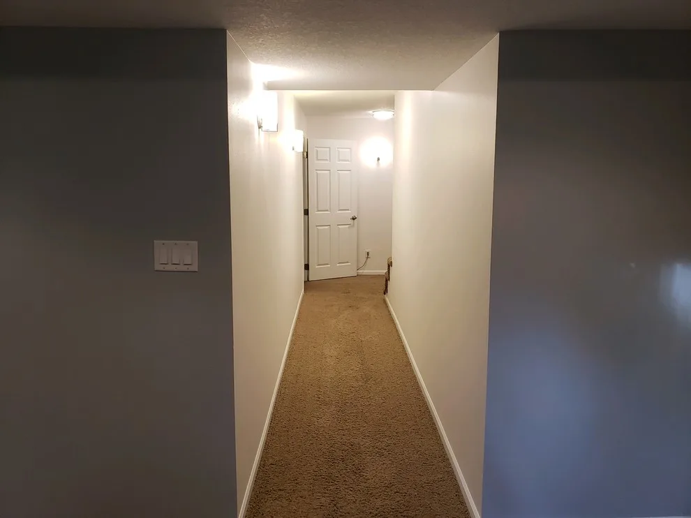 Interior Design Project by Fresh Coat Painters Of Des Moines - Photo 35