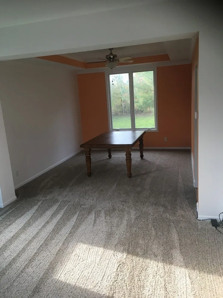 Interior Design Project by Fresh Coat Painters Of Des Moines - Photo 15