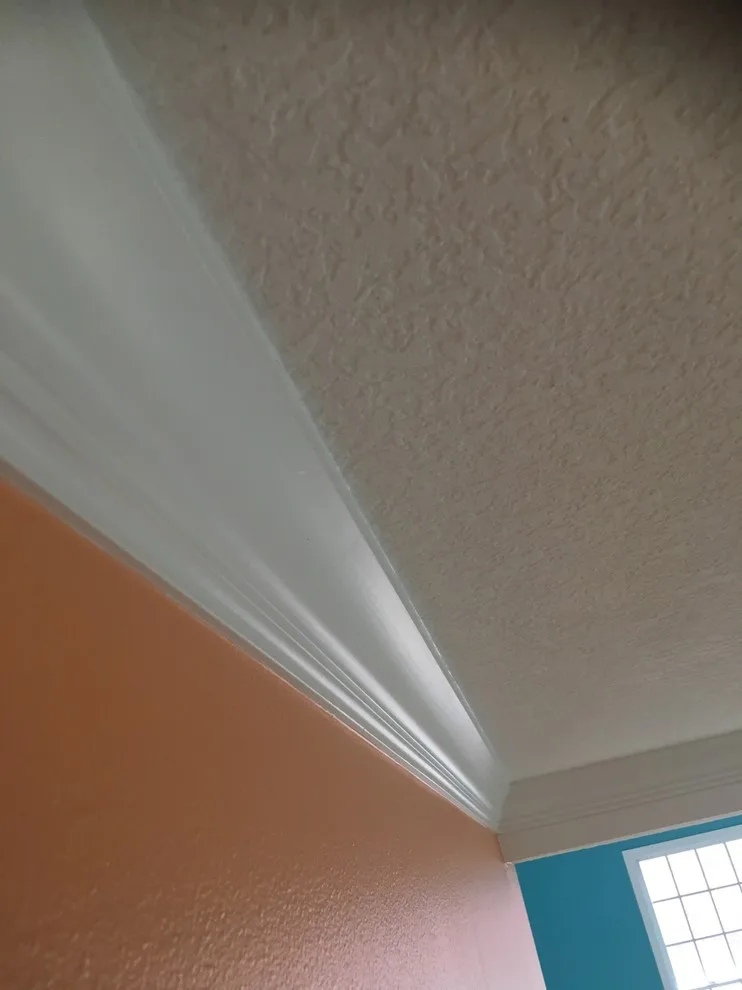 Interior Design Project by Fresh Coat Painters Of Des Moines - Photo 34