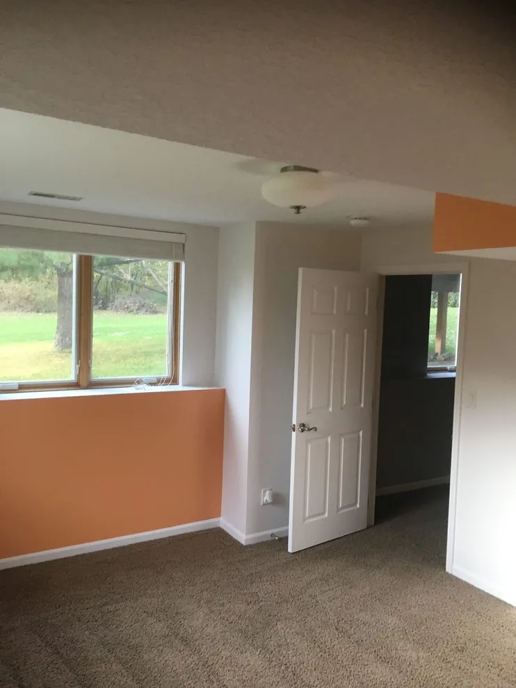Interior Design Project by Fresh Coat Painters Of Des Moines - Photo 44