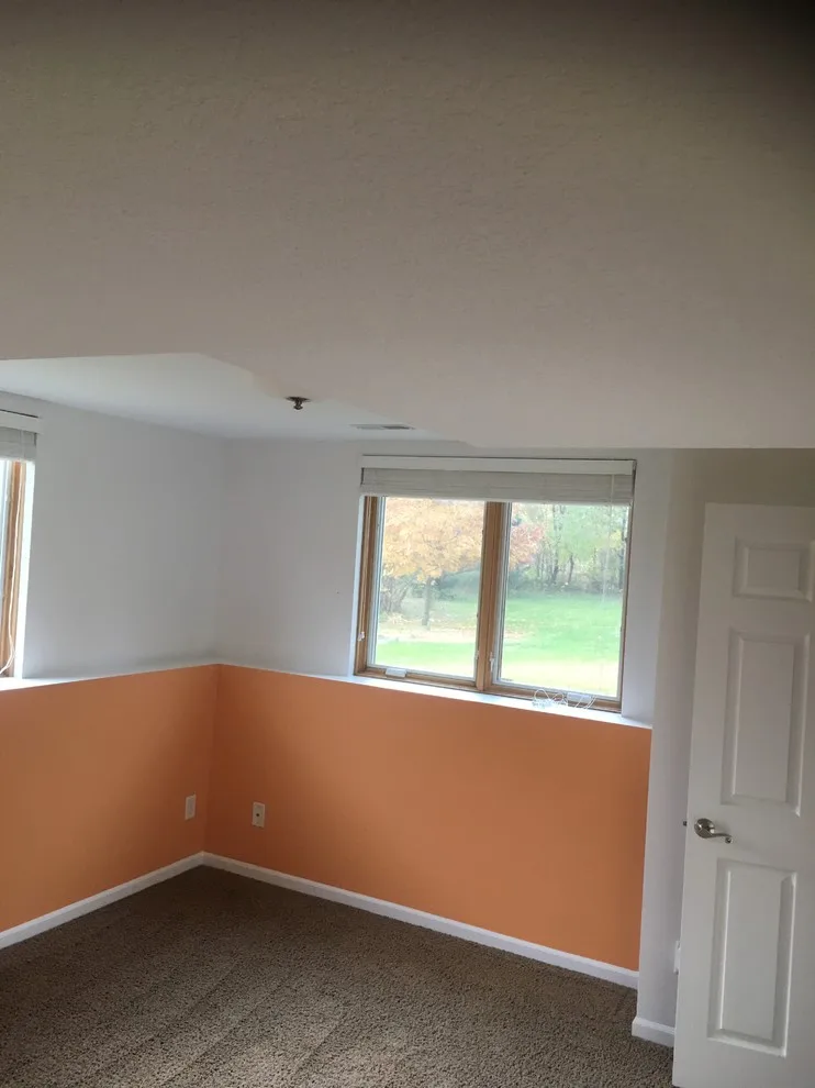 Interior Design Project by Fresh Coat Painters Of Des Moines - Photo 27
