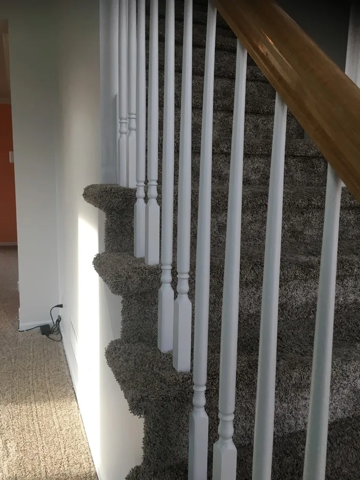 Interior Design Project by Fresh Coat Painters Of Des Moines - Photo 31