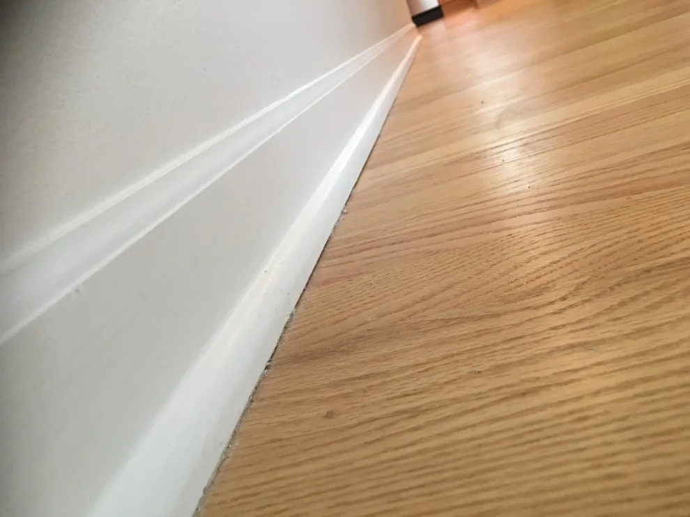 Interior Design Project by Fresh Coat Painters Of Des Moines - Photo 23