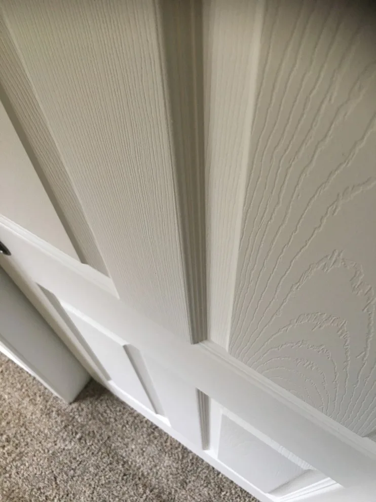 Interior Design Project by Fresh Coat Painters Of Des Moines - Photo 3