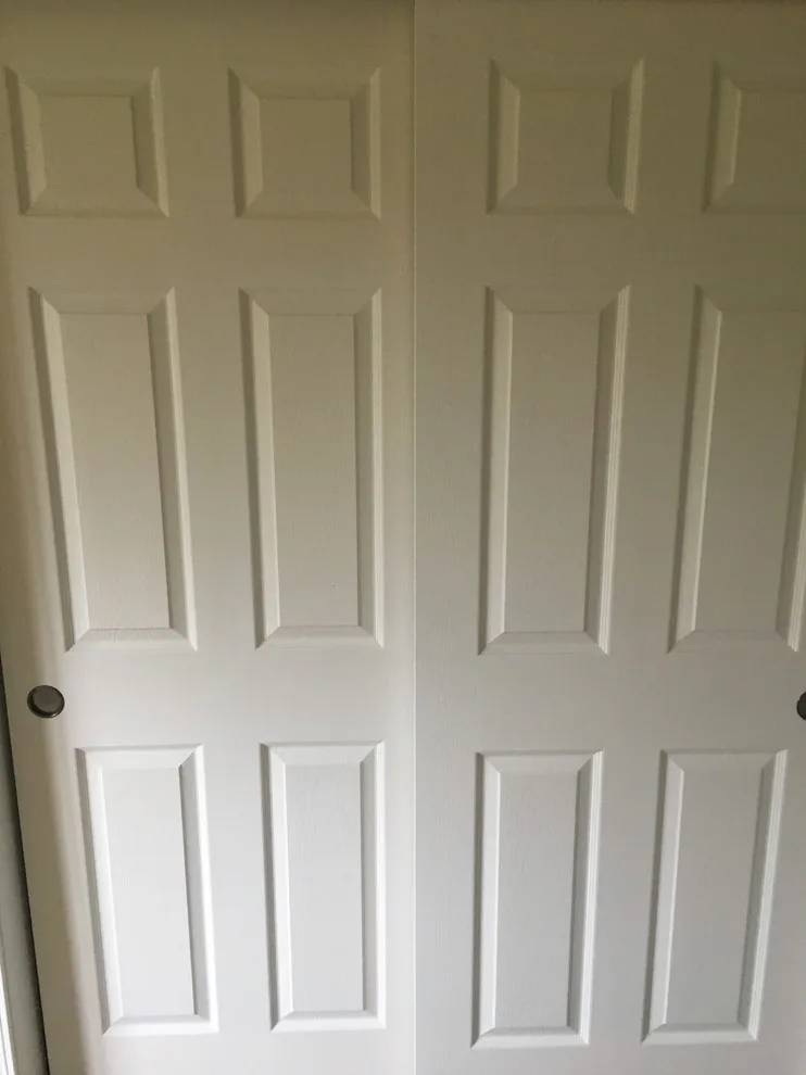 Interior Design Project by Fresh Coat Painters Of Des Moines - Photo 4