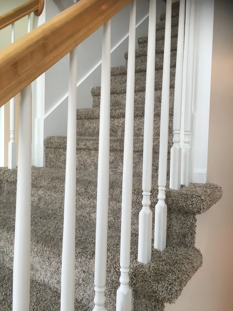 Interior Design Project by Fresh Coat Painters Of Des Moines - Photo 12