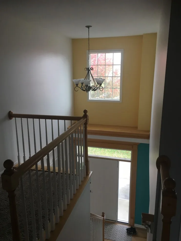 Interior Design Project by Fresh Coat Painters Of Des Moines - Photo 43