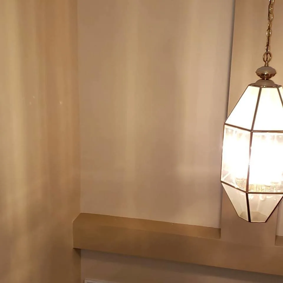 Interior Design Project by Five Star Painting Of Newark - Photo 6