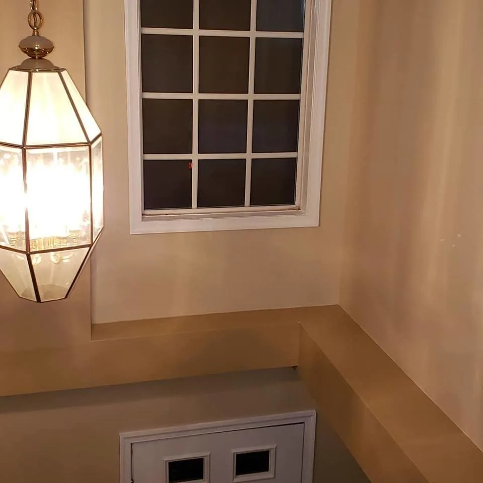 Interior Design Project by Five Star Painting Of Newark - Photo 4