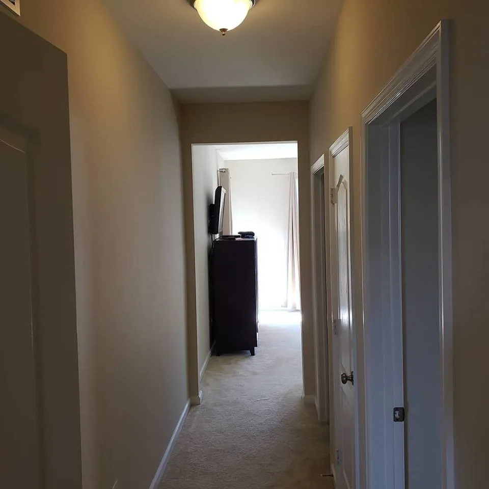Interior Design Project by Five Star Painting Of Newark - Photo 8