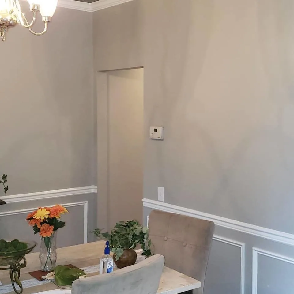Interior Design Project by Five Star Painting Of Newark - Photo 5