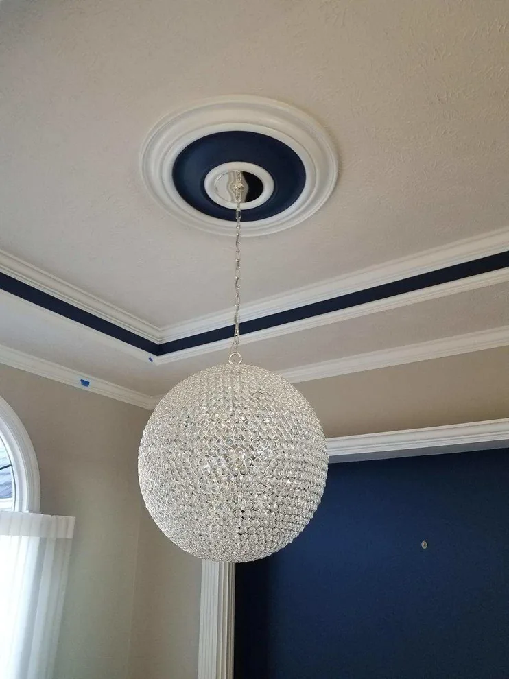 Frerich's Contracting LLC - Photo 2