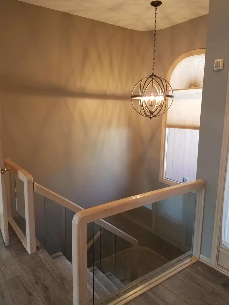 Interior Photography Project by Frerich's Contracting LLC - Photo 5