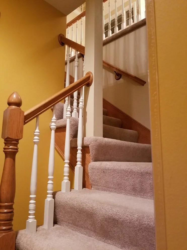 Interior Photography Project by Frerich's Contracting LLC - Photo 3