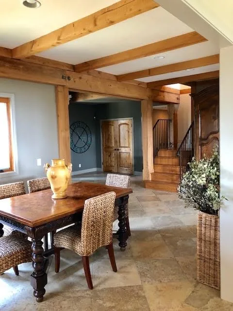 Interior Designs by Pica Painting & Design LLC - Photo 11