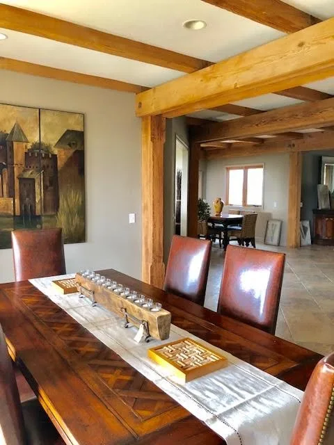 Interior Designs by Pica Painting & Design LLC - Photo 16