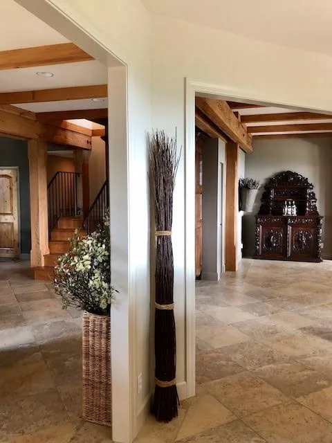 Interior Designs by Pica Painting & Design LLC - Photo 24