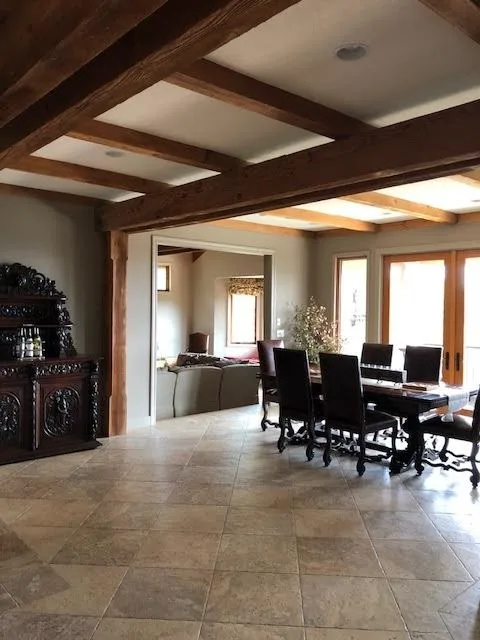 Interior Designs by Pica Painting & Design LLC - Photo 26