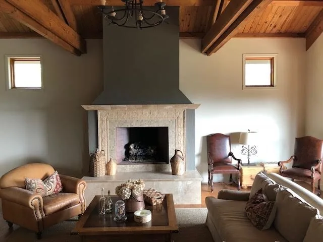 Interior Designs by Pica Painting & Design LLC - Photo 12