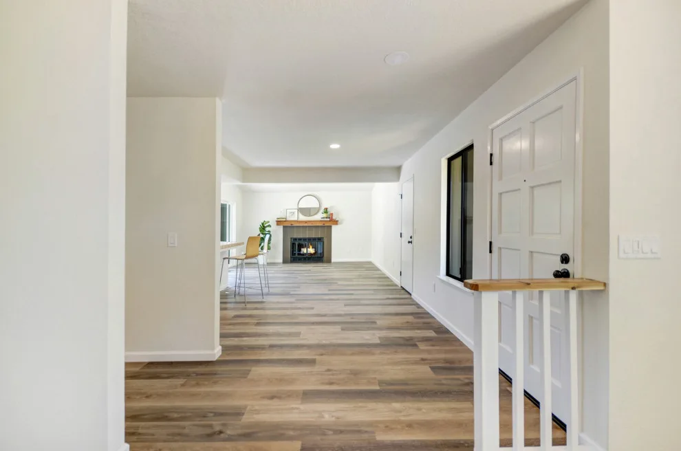 Interior Designs by Pica Painting & Design LLC - Photo 10