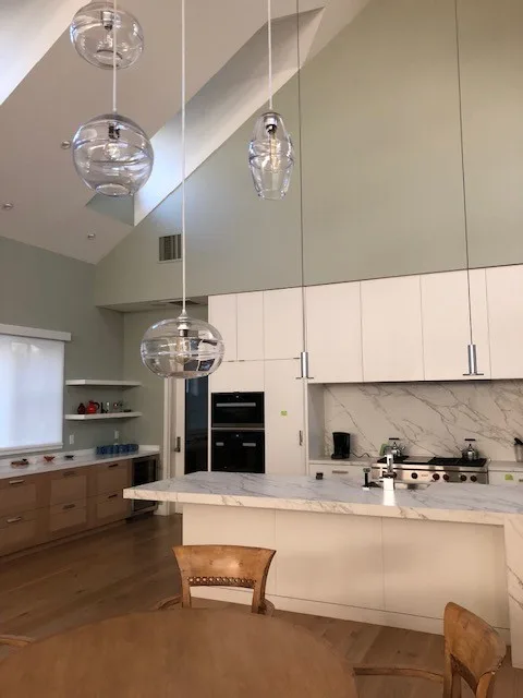 Interior Designs by Pica Painting & Design LLC - Photo 19