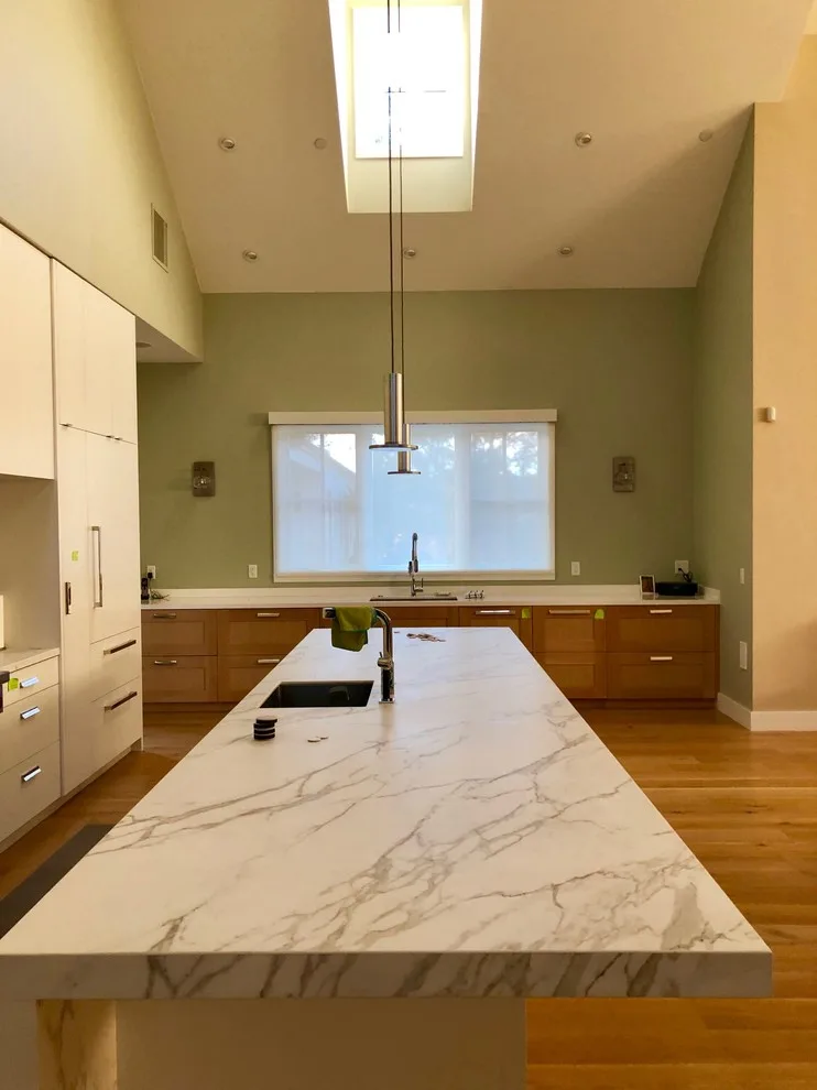Interior Designs by Pica Painting & Design LLC - Photo 4