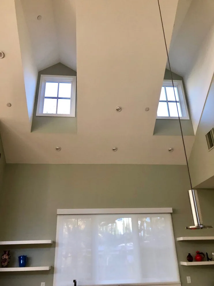 Pica Painting & Design LLC - Photo 8