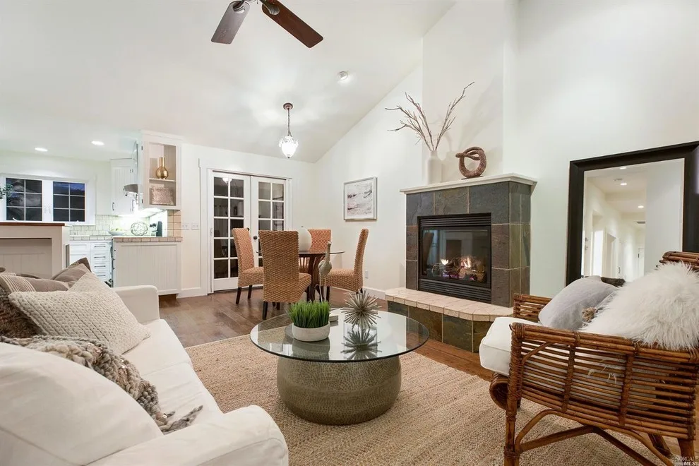 Interior Designs by Pica Painting & Design LLC - Photo 28