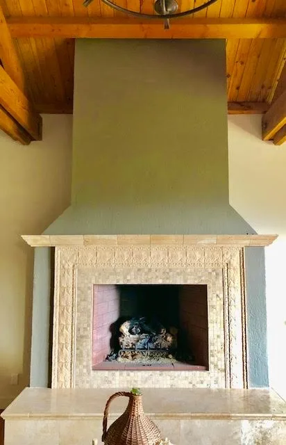 Interior Designs by Pica Painting & Design LLC - Photo 17