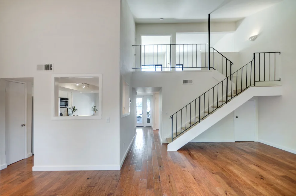 Pica Painting & Design LLC - Photo 7