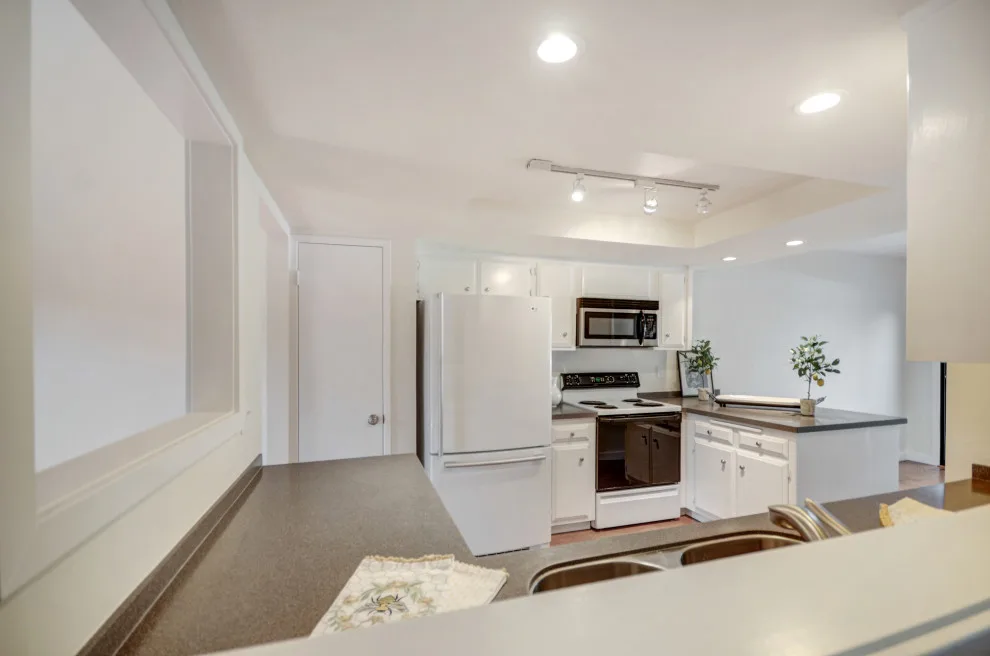 Interior Designs by Pica Painting & Design LLC - Photo 15
