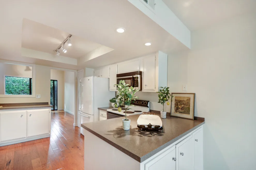 Interior Designs by Pica Painting & Design LLC - Photo 6