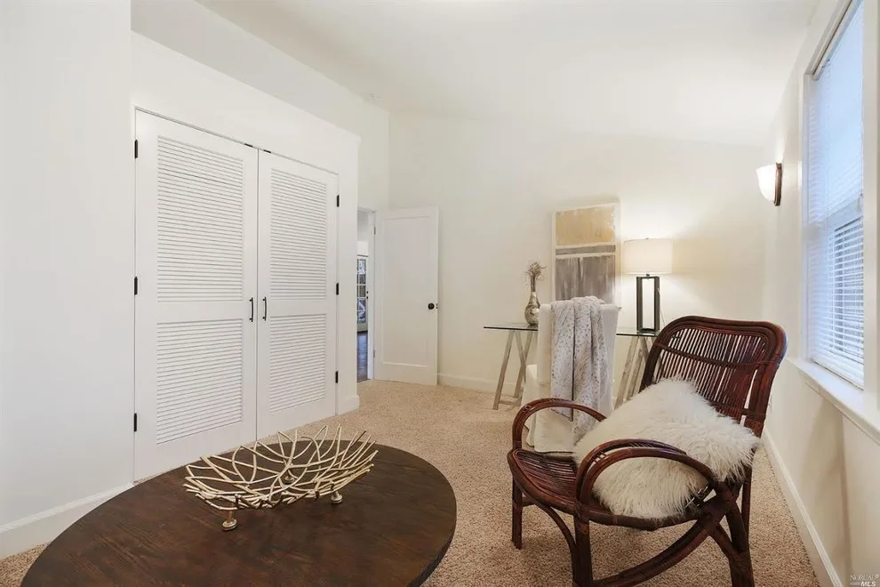 Interior Designs by Pica Painting & Design LLC - Photo 5