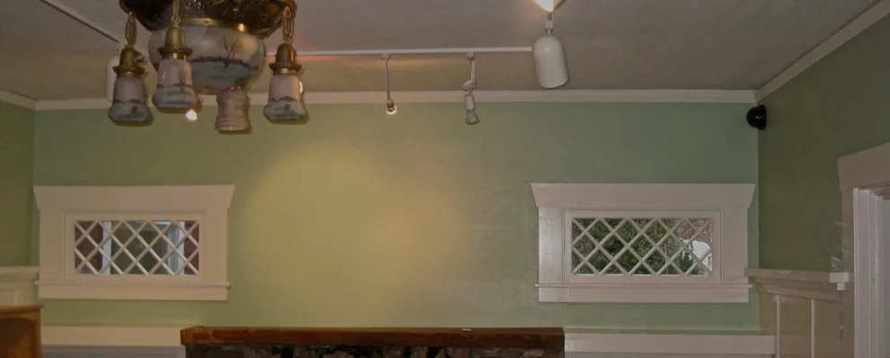Interior Designs by Pica Painting & Design LLC - Photo 22