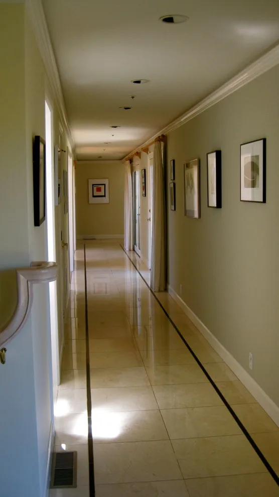 Interior Designs by Pica Painting & Design LLC - Photo 9