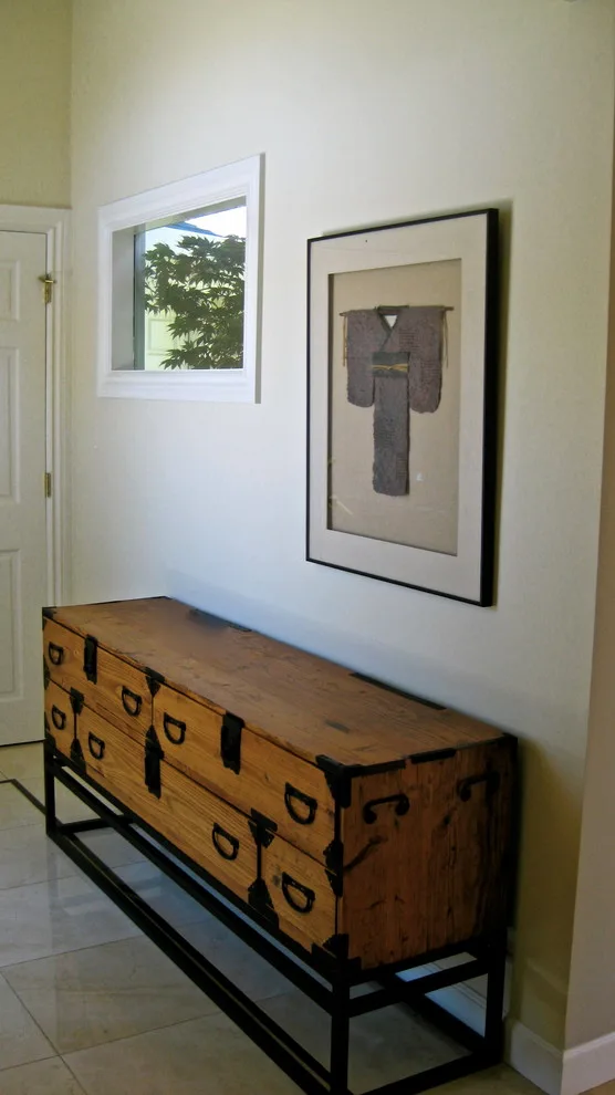 Interior Designs by Pica Painting & Design LLC - Photo 3