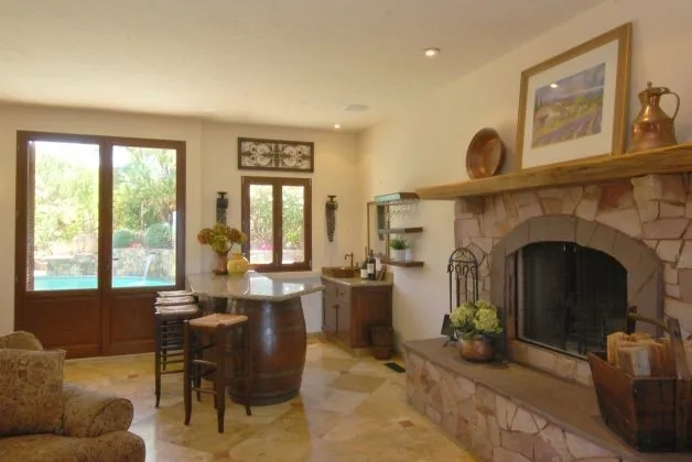 Interior Designs by Pica Painting & Design LLC - Photo 20