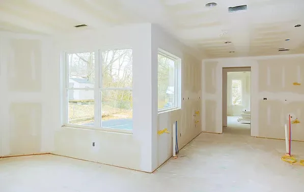 Interior Designs by Busby Finishes - Photo 4