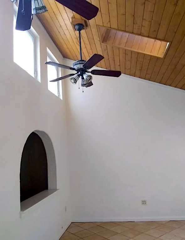 Interior Designs by Busby Finishes - Photo 3