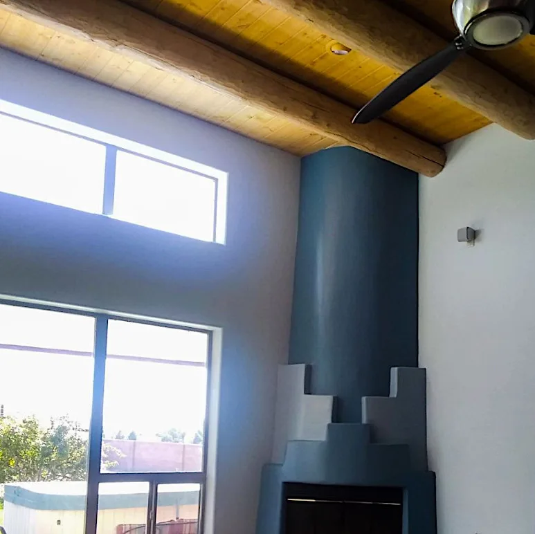 Interior Designs by Busby Finishes - Photo 2