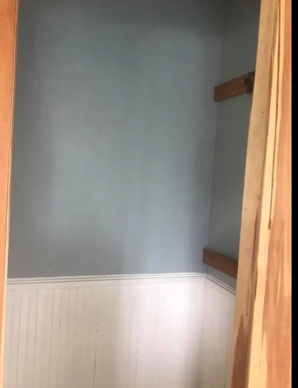 Interior Initiatives by A Woman's Touch Painting Services - Photo 6