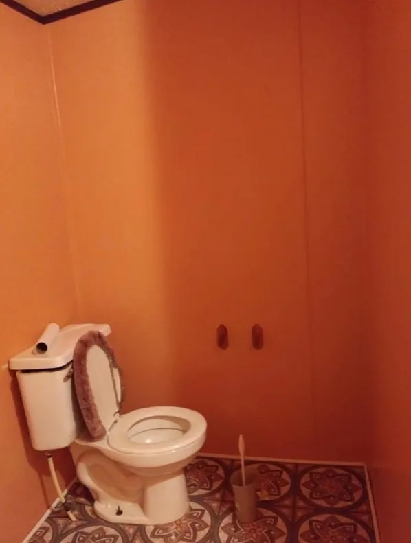 A Woman's Touch Painting Services - Photo 8