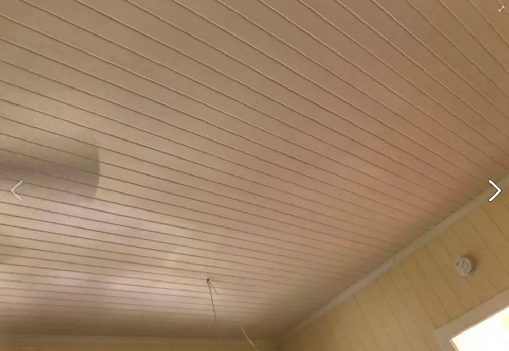 Interior Initiatives by A Woman's Touch Painting Services - Photo 8