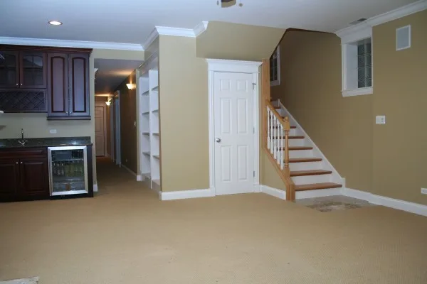 Interior Design Initiatives by Services Plus - Photo 3