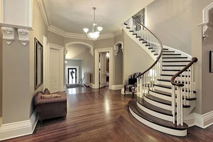 Interior Design Initiatives by Services Plus - Photo 8
