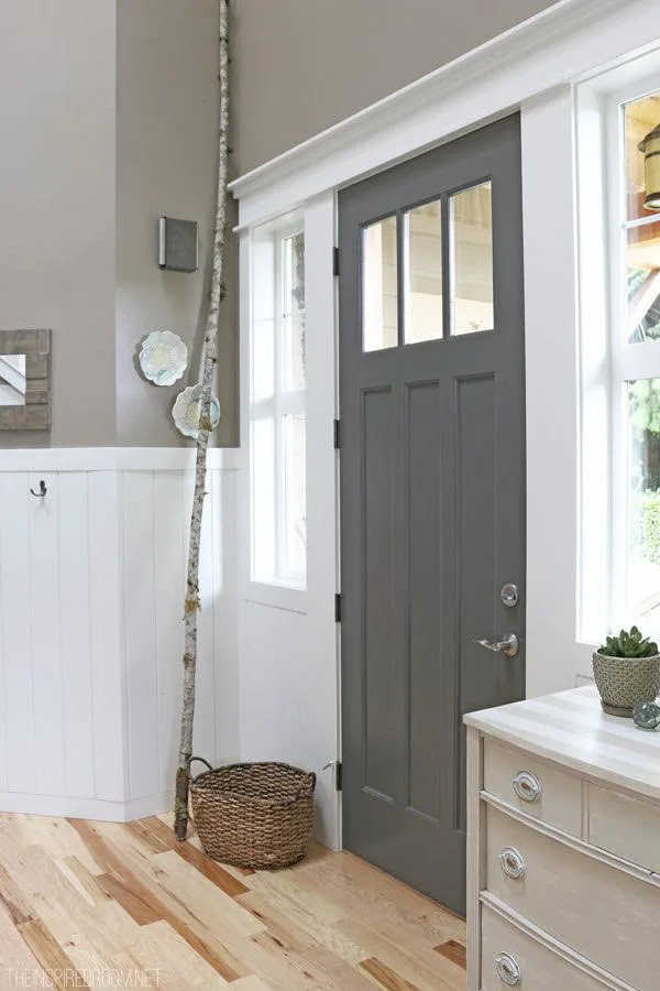 Interior Design Initiatives by Services Plus - Photo 9