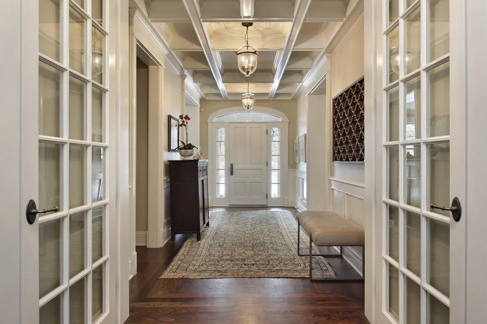 Interior Design Initiatives by Services Plus - Photo 2