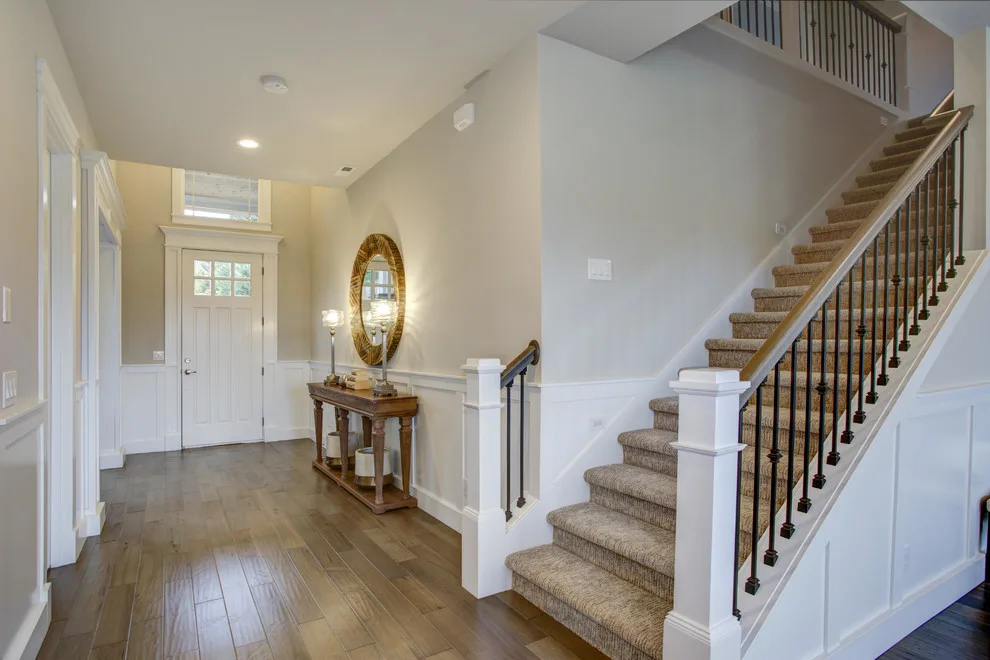 Interior Design Initiatives by Services Plus - Photo 5